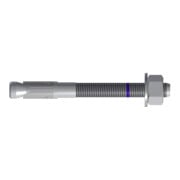 TOX Bolzenanker S-Fix Pro M12x180/84 mm