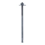 TOX Bolzenanker Slim Fix M12x255/161+176 mm-2