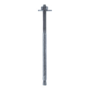 TOX Bolzenanker Slim Fix M16x280/156 mm-2