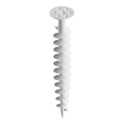 Cheville d'isolation TOX Thermo 18 mm-2