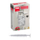 Cheville d'isolation TOX Thermo 18 mm-1