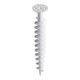 Cheville d'isolation TOX Thermo 18 mm-2