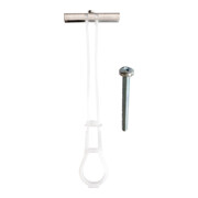 Goujon creux TOX Spagat Plus-2