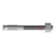TOX Cheville à goujon S-Fix Plus M12x110/18+33 mm