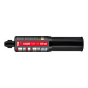 TOX Cheville - Mortier de scellement Liquix Pro sans styrène 150ml 084600041