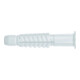 TOX Cheville universelle Deco 5/25-1