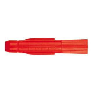 TOX Cheville universelle Tri 7/51 KT