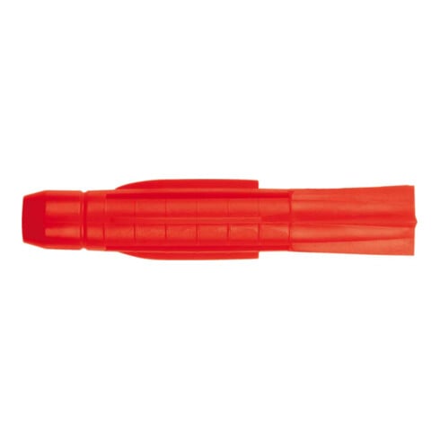 TOX Cheville universelle Tri 7/51 KT