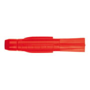 TOX Cheville universelle Tri 7/51 KT-1