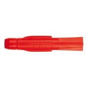 TOX Cheville universelle Tri 7/51 KT-3