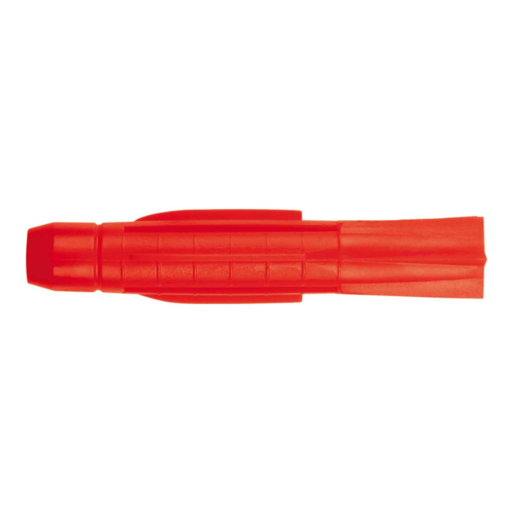 TOX Cheville universelle Tri 7/51 KT