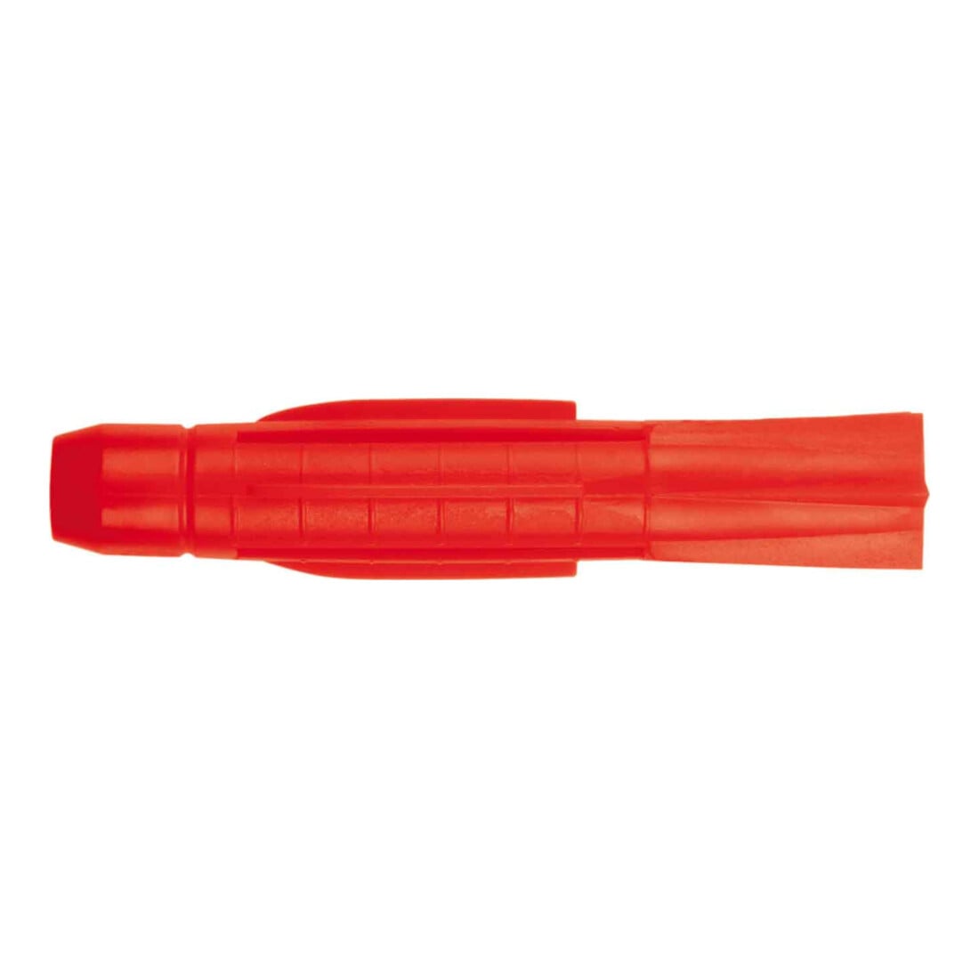 TOX Cheville universelle Tri 7/51 KT