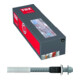 TOX Chevilles lourdes Thermo Proof M12x400 Grand pack KT-1