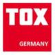 TOX Dämmstoffdübel Thermo 18 mm-3