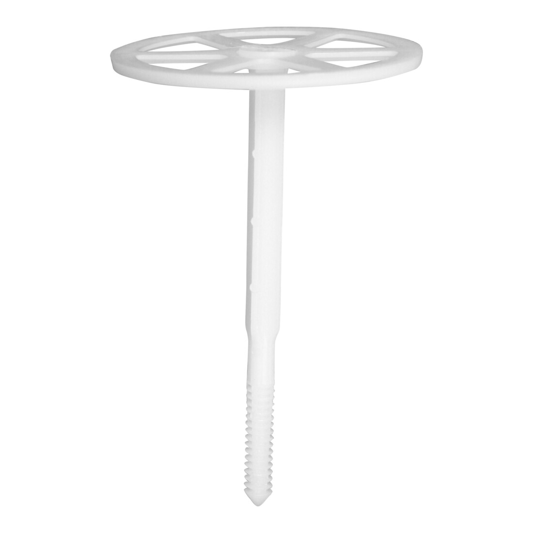 TOX Dämmstoffhalter Keeper 8x220 mm