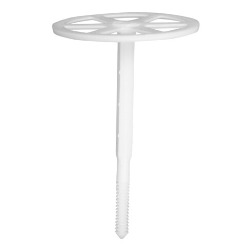 TOX Dämmstoffhalter Keeper 8x220 mm