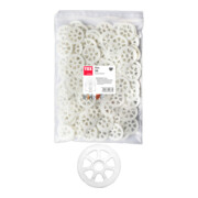TOX Dämmstoffscheibe Disc 36 mm-1