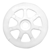 TOX Dämmstoffscheibe Disc 36 mm-2