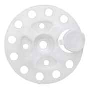 TOX Dämmstoffscheibe Disc 60 mm-2