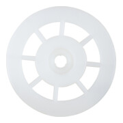 TOX Dämmstoffscheibe Disc 75x8 mm-2