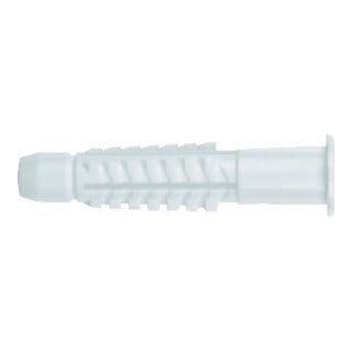 TOX-Dübel-Techn. Allzweckdübel Deco 8/49 KT