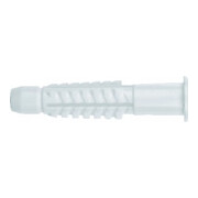 TOX-Dübel-Techn. Allzweckdübel Deco 8/49 KT