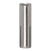 TOX Einschlaganker Impact M16x65 mm-2