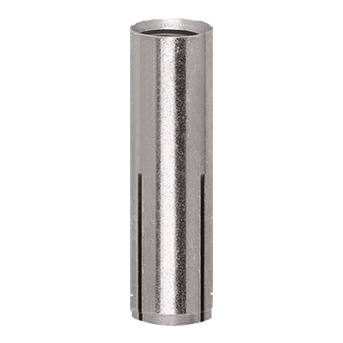 TOX Einschlaganker Impact M6x30 mm