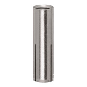 TOX Einschlaganker Impact M8x30 mm-2
