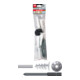 TOX Fallrohrbefestigung Thermo Vario 072600351-1