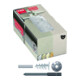TOX Fallrohrbefestigung Thermo Vario KT-1