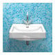 TOX Fixation lavabo Oase Spagat M10-4