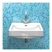 TOX Fixation lavabo Oase Spagat M10-4