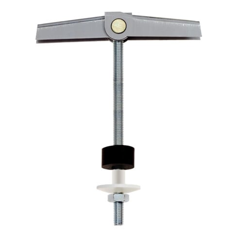 TOX Fixation lavabo Oase Spagat M10