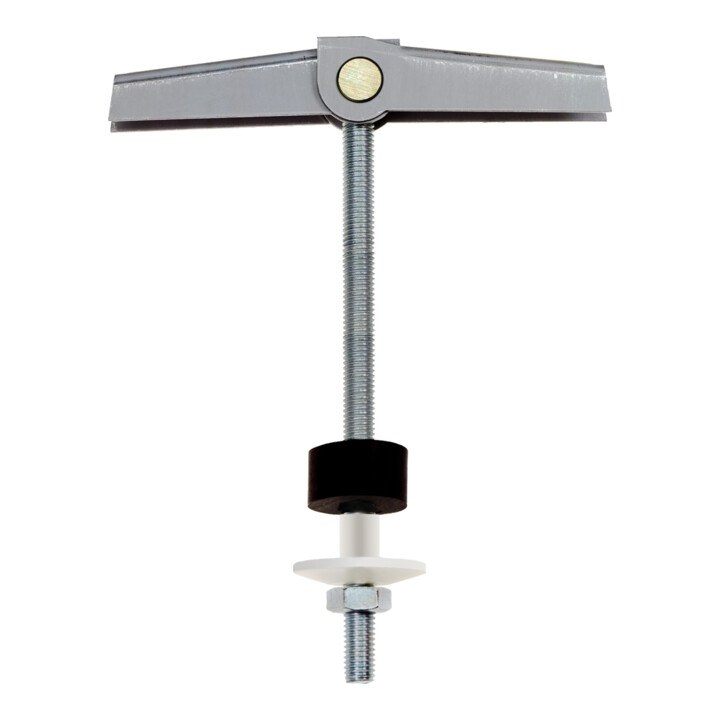 TOX Fixation lavabo Oase Spagat M10