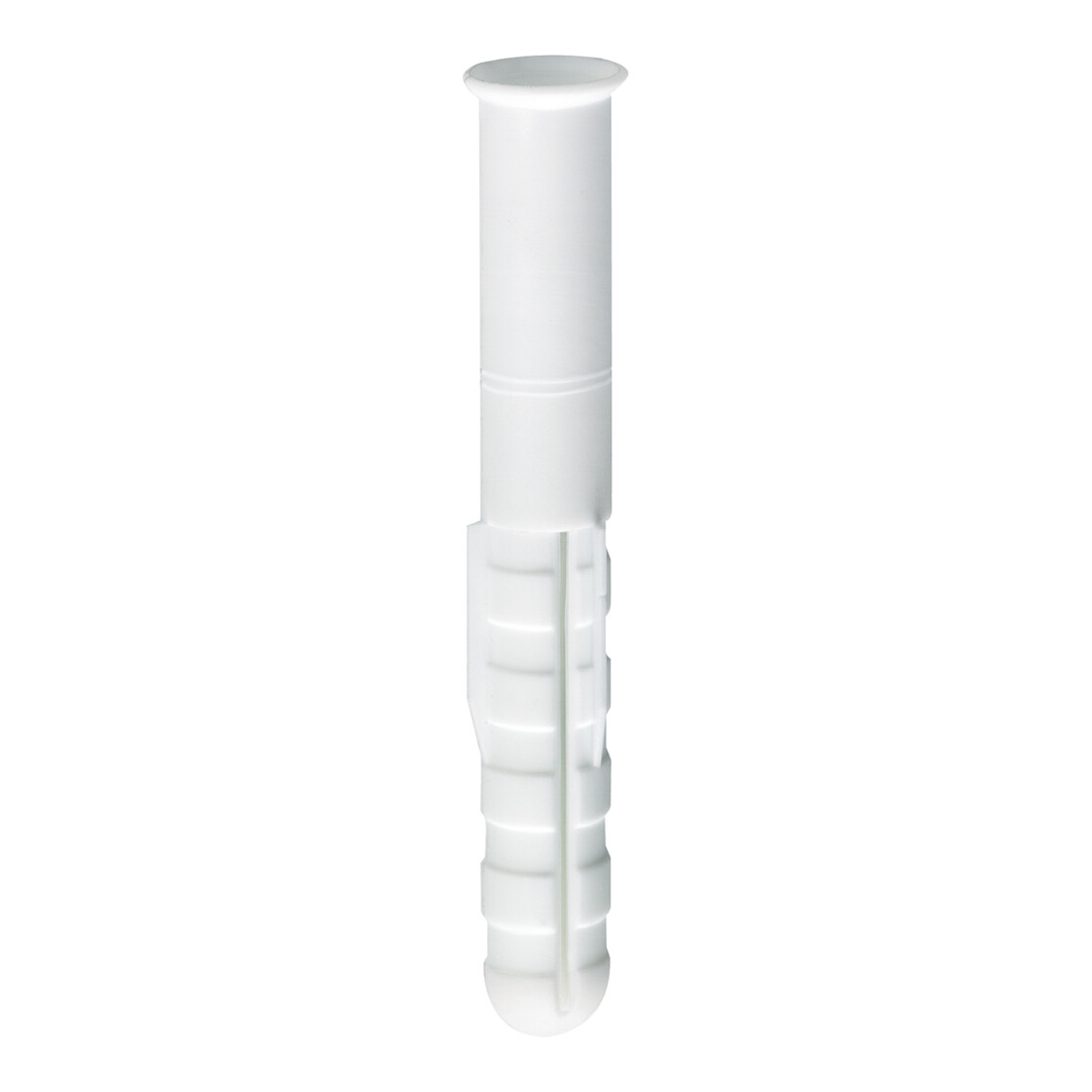 TOX Gerüstverankerung Safe Fix 14x100 mm