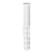 TOX Gerüstverankerung Safe Fix 14x70 mm-2