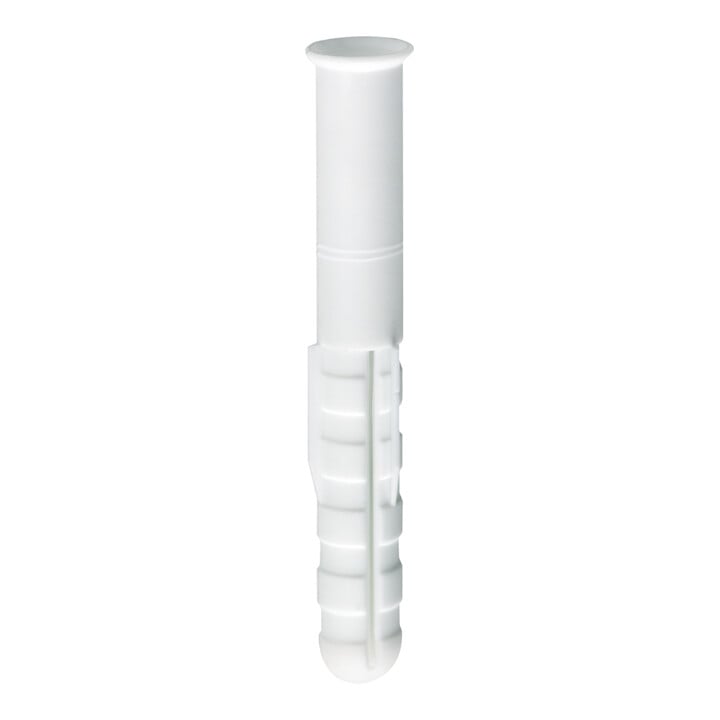 TOX Gerüstverankerung Safe Fix 14x70 mm