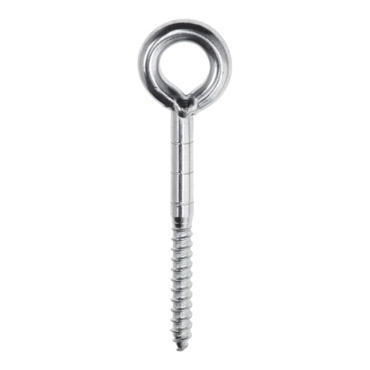 TOX Gerüstverankerung Safe Fix Eye 12x120 mm