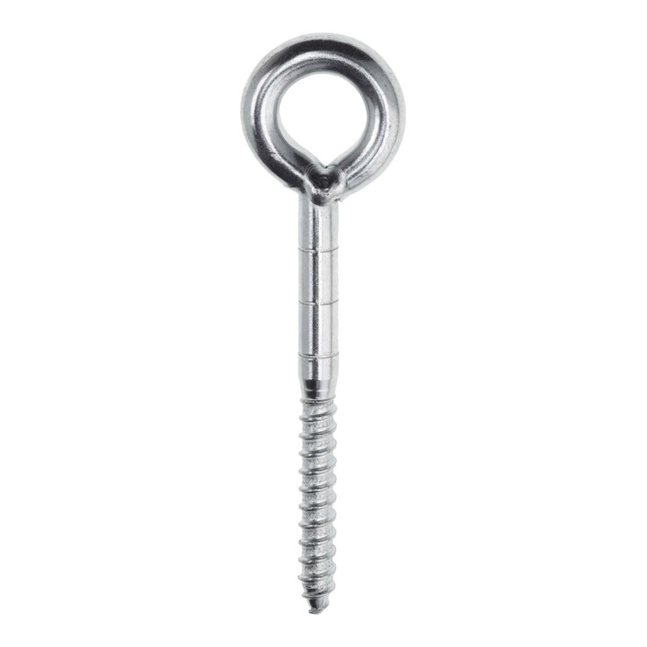 TOX Gerüstverankerung Safe Fix Eye 12x160 mm