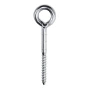 TOX Gerüstverankerung Safe Fix Eye 12x190 mm-2