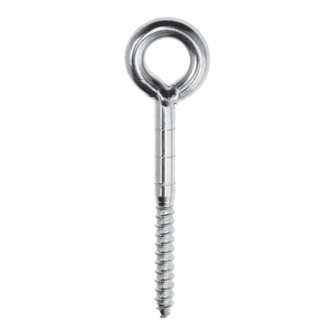 TOX Gerüstverankerung Safe Fix Eye 12x190 mm