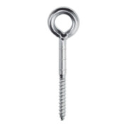 TOX Gerüstverankerung Safe Fix Eye 12x300 mm-2