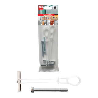 KS Tools Ölablassschrauben für Ölwannenreparatur