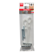 KS Tools Ölablassschrauben für Ölwannenreparatur-2