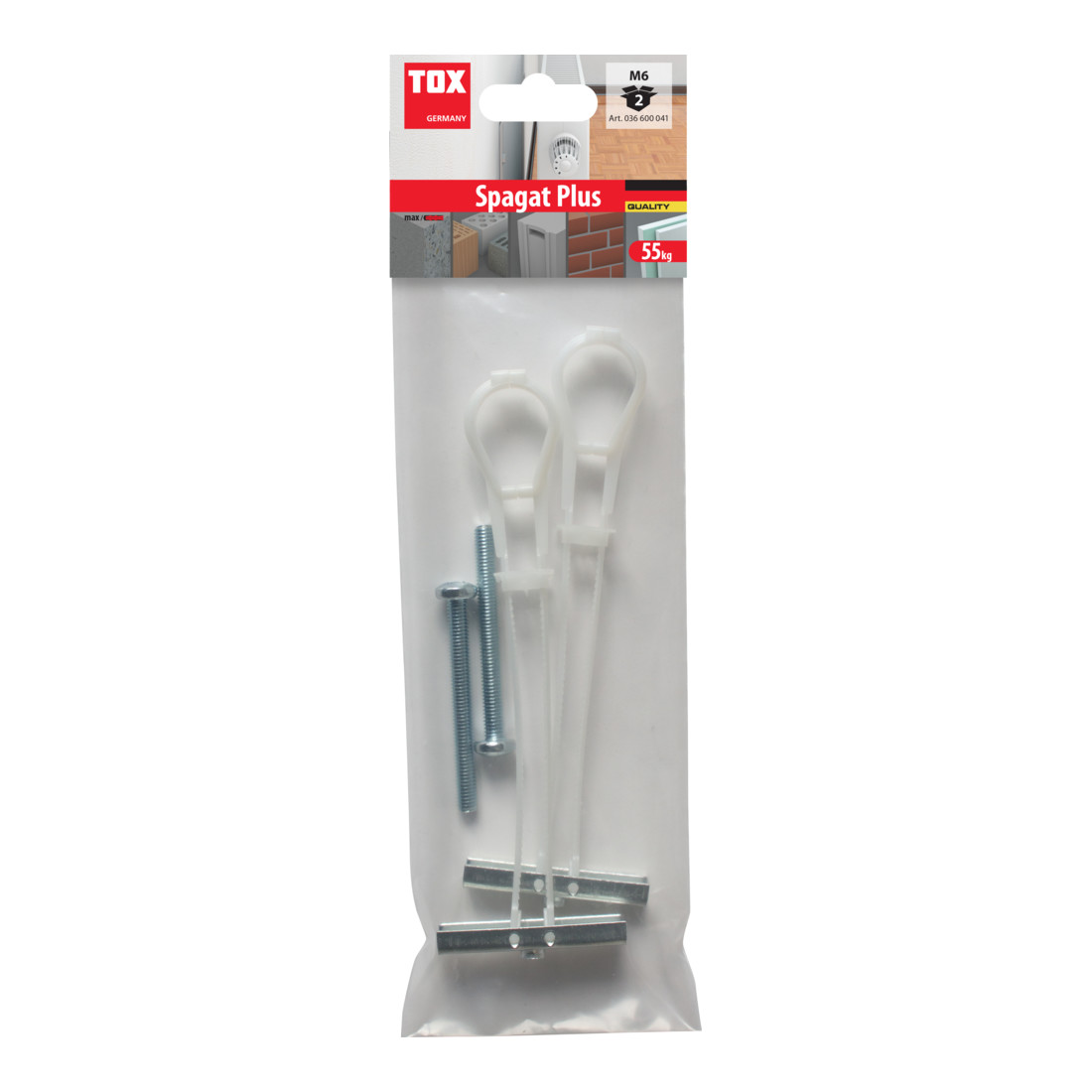 KS Tools Ölablassschrauben für Ölwannenreparatur