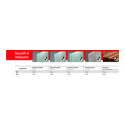 KS Tools Ölablassschrauben für Ölwannenreparatur-5