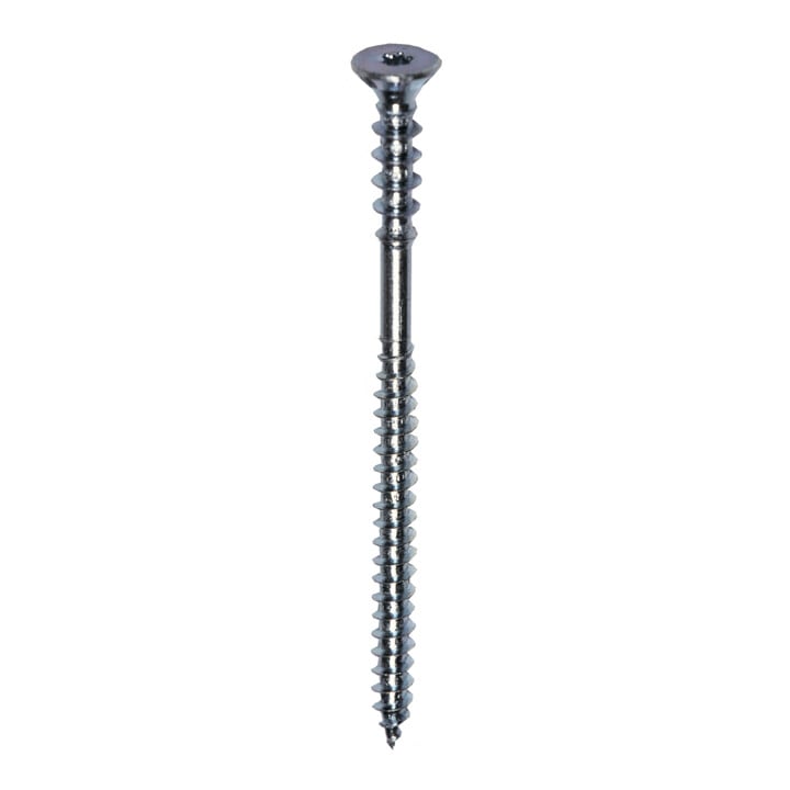 TOX Justierschraube Distance 6x60 mm