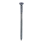 TOX Justierschraube Distance 6x80 mm-2