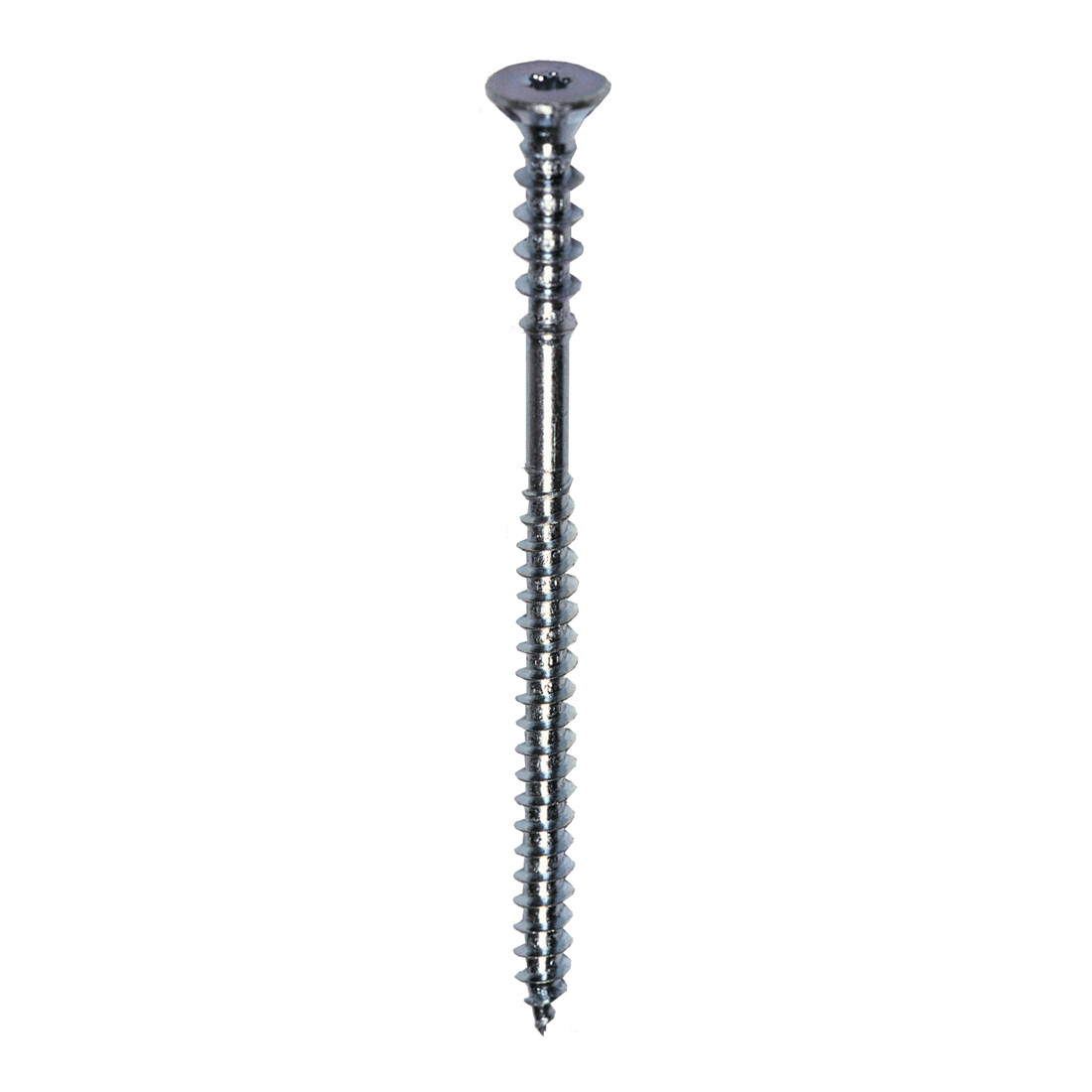 TOX Justierschraube Distance 6x80 mm
